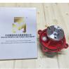 Buy cheap DEUTZ D5D D6D D7D BFM1013 Engine Parts Water Pump 21404502 21125771 21247955 from wholesalers