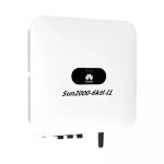 Hot sale Huawei 6KW SUN2000-6KTL-L1 with Single phase SUN2000-3/4/5/6KTL-L1 Grid