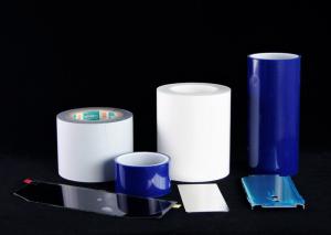 Quality Stainless Steel PE Protective Film Roll wholesale