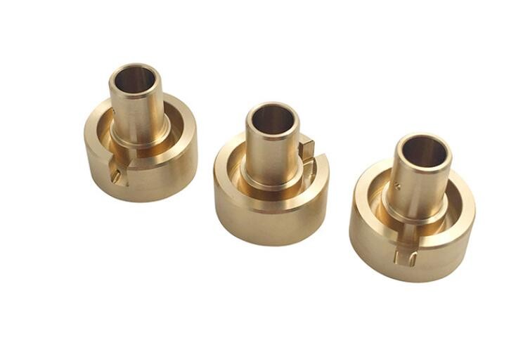CNC Hardware Lathe Milling Machine Cnc Fixturing Stainless Steel Aluminum Alloy