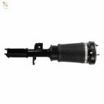 BMW X5 E53 Electronic Susp Air Shock Absorber, Front Left 37116757501 3711676144