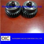 OEM Spur Gear Bevel Gear