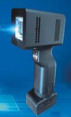 Quality Uv Light type 7 wholesale
