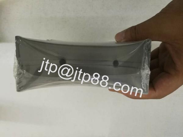 High Performance Diesel Engine Bearings R305LC-7 R320LC-7 R290LC-7 R250LC-7 XKAQ