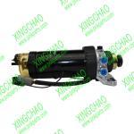 RE541922 JD Tractor Parts Filter Element Primary Fuel Filter Agricuatural