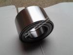 NSK Wheel bearing Hub bearings 40BWD12