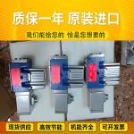 R902089799 A11VLO190LRCS/11R-NZD12K82 Excavatorplungerpump