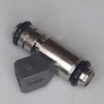 Bico Injetor Iwp 157 Magneti Marelli Fiat Palio Fuel Injector Fiat Doblo 1.8L 8V
