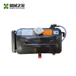 Quality Sany Crane Chassis Parts Expansion Water Tank SYM5428J.1.5-10 11143844 wholesale