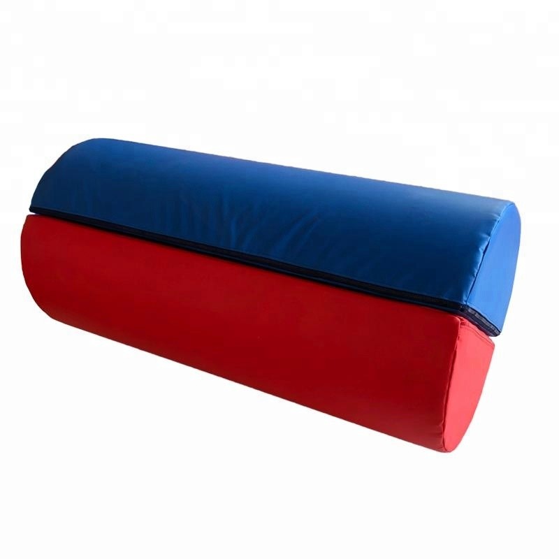 Hot sale soft play area indoor for children Education Game Jigsaw Puzzle Kids Puzzle Toy