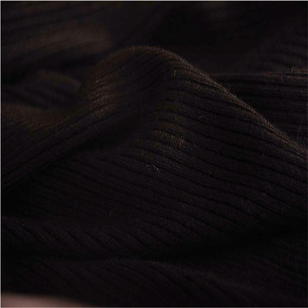 Ladies Casual Sweateres, Ladies wholesale cheap sweaters