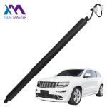 JEEP CHEROKEE 2015-2019 LH Power Lift Gate OE 68231345AC