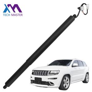 Quality JEEP CHEROKEE 2015-2019 LH Power Lift Gate OE 68231345AC wholesale