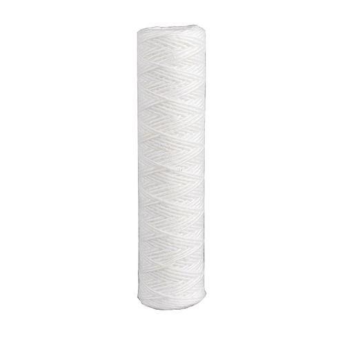 Cheap High Pressure Tolerance 20″ Wire Wound Filter Cartridge for sale