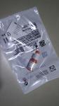 Dental Adper Single Bond 2 6g Dental Adhesive Bonding