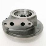GT1749V Turbocharger Bearing Housing Water Cooled 7272100001 For 172010G010