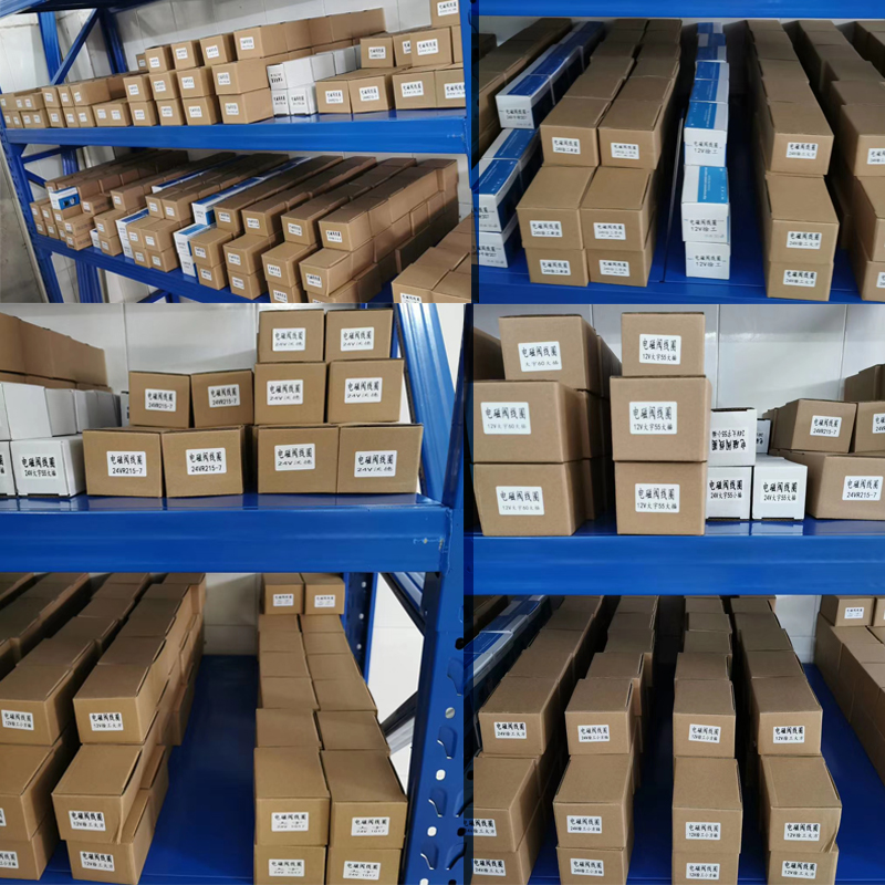 DH220-5 Excavator Electric Parts Engine Throttle Motor ASSY 2523-9014 STEPPER MOTOR 2523-9015