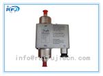 Refrigeration controls Oil Differential Pressure Control MP Series MP54 MP55