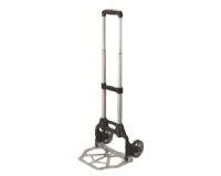 Quality Foldable Transport wholesale