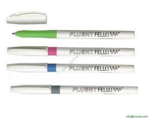 Quality cheap price wholesale office pen,wholesale office writing pens wholesale