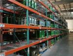 Liners for Gardner Denver FY-FXX Mud Pump Liners， National mud pump liner,