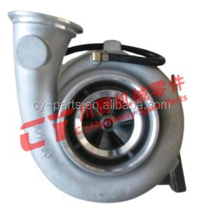 Quality C12 4710860002 Excavator Turbocharger wholesale