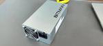 Power Supply APW7-12-1800-A3