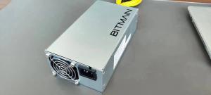 Quality Power Supply APW7-12-1800-A3 wholesale