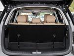 Newest SERES(HUAWEI) Electric car Landian E5 2024 Honor Edition1.5L 100km Hybrid