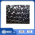 Sinotruk Camshaft Vg1500050096 with Refund Policy and USD Payment Support