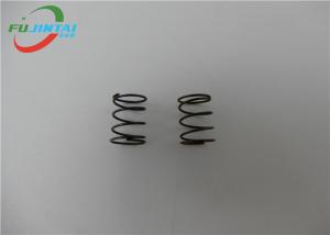 Quality SMT PICK AND PLACE PARTS PANASONIC CM602 HODLER SPRING N210068065AA wholesale