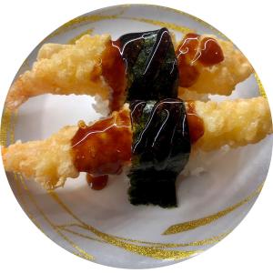 Quality Halal Fine Grade Tempura Flour for Smooth Texture wholesale