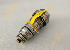 Quality 723-46-40100 PC200-6 Relief Valve Assy PC200-6 PC200-7 PC200-8 Pressure Compensation Valve wholesale