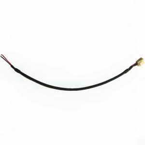 Quality Tinned Cooper Braided Wiring Harness IP68 Waterproof Durable High Frequency Transmission Cable Assembly wholesale