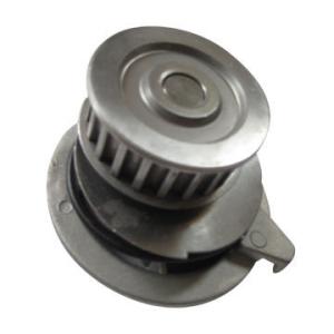 Quality car water oump 1334008,93231147,52250937X wholesale