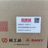 Buy cheap 60282026 Sany Fuel Filter SY195C9/SY205C9/SY215C9 Apply To 4M50 from wholesalers