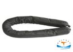Marine Universal Absorbent Sock