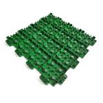 Table Tennis Hockey Multi Sport Interlocking Tiles Outdoor Court Tiles Carpet