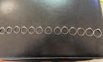 BSCI Certificated Third Party Jewelry Quality Testing Services