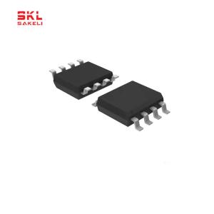 Quality MIC38HC43YM Integrated Circuit Ic Chip Low Power Consumption wholesale