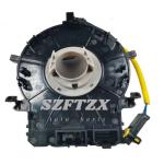 Korea Genuine New Auto Clock Spring 934902K200 for Kia Forte Soul Sportage