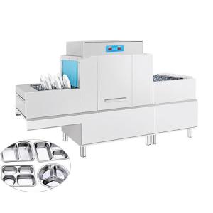 Quality OEM Drawer Dish Washer Automatic Full Size Integrated Dishwasher CE wholesale