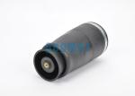 Firestone Tapered Sleeve Suspension Air Spring 110/70 Style 1/4 NPT For Pickup