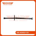 Aftermarket Rear Drive Shaft Replacement 4G0521101 4G0521101K for Audi A6 S6 A7