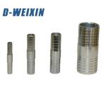 D-WEIXIN KC Nipple / Pipe Menders