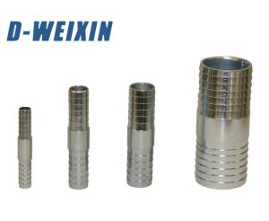 Quality D-WEIXIN KC Nipple / Pipe Menders wholesale
