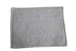 Long-Lasting Sodium Bentonite Geosynthetic Clay Liner for Construction