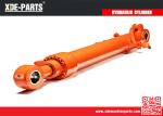 Excavator Hydraulic Oil Cylinder Bucket Arm Boom Cylinder Excavator Stick