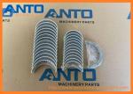 6204-21-8100 6204218100 6204218120 Main Bearing For KOMATSU PC118MR PC200 PC210
