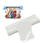 Inkjet Printing 180gsm CC Glossy Photo Paper Roll